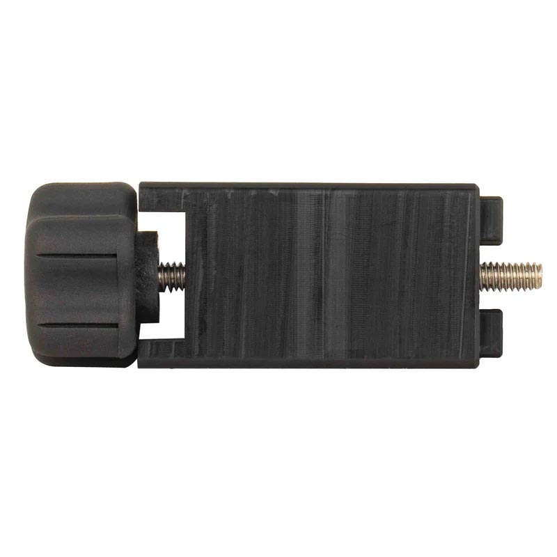 Ikelite Trim Weight System for DLM Mirrorless & Compact dSLR Housings Ikelite Trim Weight System for DLM Mirrorless & Compact dSLR Housings